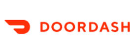 Doordash delivery service