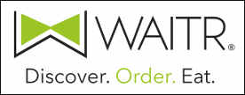 waitr delivery service